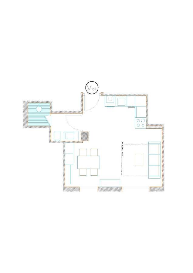 Apartamentos Las Ciencias Studio T Βαλένθια Εξωτερικό φωτογραφία